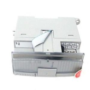 China PLC 2085-IQ32T MICRO800 INPUT MODULE, DIGITAL, 32 POINT factory