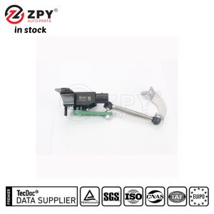 ZPY 8J0941274C Level Gauge Bracket Front R For Audi TT TTS Volkswagen