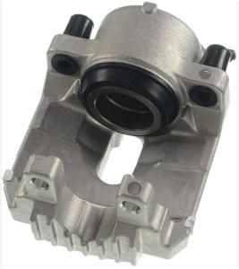 China BMW 34116769091 Chassis Parts Brake Caliper factory