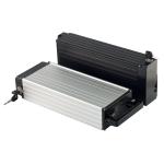 30Ah 48 Volt Lithium Ion Battery For Electric Bike 1500W with 40A BMS