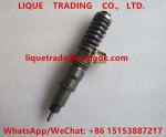 FUEL INJECTOR 03829087 , BEBE4C08001 , 3803637 , 3829087 for / PENTA