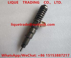 China FUEL INJECTOR 03829087 , BEBE4C08001 , 3803637 , 3829087 for / PENTA factory