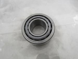 China KOYO Tapered Roller 30232 JR 30230 Bearing , Chrome Steel Ball Bearings factory