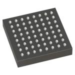 XC7Z030-1FBG484C