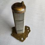 New Cummins Nt855 diesel Engine Oil Cooler Core 3045483 3412285 3018692