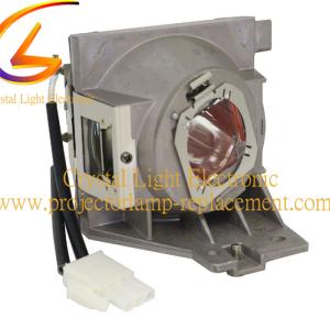 China 5J.JGX05.001 For Benq Projector Lamp Replacement MH550 240W 220V factory
