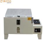 Salt Fog Spray Mist And Corrosion Test Cabinet Chamber Machine Equipment