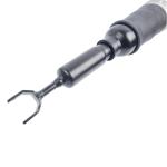 Rubber Steel Audi Air Suspension Parts Shock Absorber Car Model For Audi A6C5