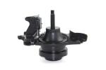 50826-SEL-E01 Rubber Engine Mount Honda ACCORD CRV CIVIC HRV Suspension