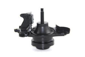 China 50826-SEL-E01 Rubber Engine Mount Honda ACCORD CRV CIVIC HRV Suspension Transmission Parts factory