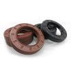 Of Comprehensive Rubber Seals Including Oil Seal And Combination Washer NBR TG