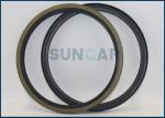 4334750 4424980 Oil Seal For Swing Device HITACHI EX400-3 EX400-5