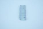 Centrifugal Pump NdFeB Magnet N52 Rare Earth Permanent Magnet - Wear-Free