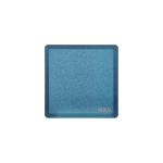 ABS Appearance Decoration Parts Panel Metal Sand Grain Appearance