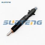 236-1674 2361674 Diesel Fuel Injector Nozzle For 3054C Engine Parts