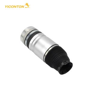 China 7L6616503B 95535850332 95535850322 Air Suspension Spring For Q7 factory