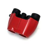 Pocket Size 10x22 Mini Toy Kids Binoculars 8x21 For Bird Watching Stargazing