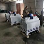 Wooden Handle Brush Machine for Woodworking Broom Handle Making