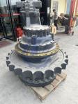 92480040 FOR KOMATSU PC4000-6 EXCAVATOR PARTS TRAVEL ASSEMBLY FINAL DRIVE TRAVEL