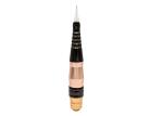 3 Speed Eyebrow Lip Eyeliner Rotary Permanent Makeup Machine