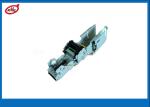 009-0019511 0090019511 ATM Machine Parts NCR SelfServ 6676 RS232 Thermal Receipt