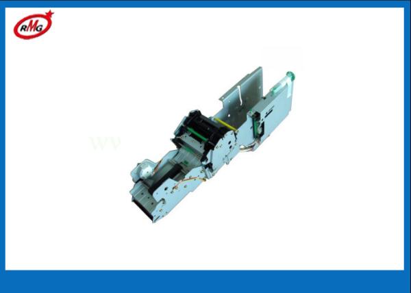 009-0019511 0090019511 ATM Machine Parts NCR SelfServ 6676 RS232 Thermal Receipt