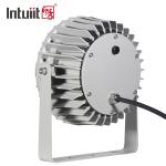 Facade Landscape DMX512 RGBW Controlled Waterproof IP65 Outdoor 72W LED Flood