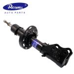 OEM 51610-T7A-J020-M1 Auto Suspension Right Front Shock Absorber Strut For Honda