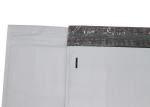 Shockproof 2.7g/cm³ 10.5X16" Bubble Lined Poly Mailers