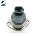 Suction Control Valve (SCV) 294200-2760 For MITSUBISHI L200