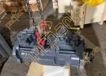 31QB-10011 Hyundai Spare Parts R480-9 K5V200DTH Hydraulic Piston Pump