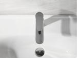 Basin Mixer Tap Bathroom Wash Basin Faucet Brass Water Faucets Lavatory Washroom
