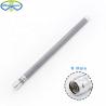 Buy cheap 2.4GHz 5GHz 8dBi Dual Band Wifi Antenna High Frequency 5000MHz from wholesalers