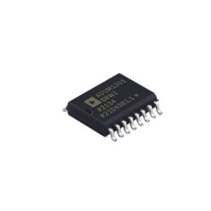 China ADUM1301BRWZ-RL factory