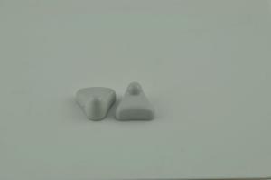 China High Sensitive Napoleon Anti-sheft Hard Tag Mini and Standard for Garment factory