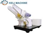 KELI Hollow Block Manufacturing Machine Automatic Multi Shake Feeder