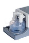 High Flow Nasal Cpap Machine