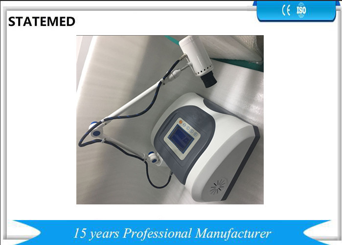 Multi Angle Infrared Light Therapy Devices House Hold / Hospital Clinical