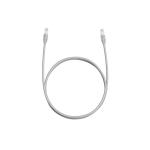 RJ45 Cat5e (IEC) Shielded / Unshielded Patch Cord Jumper Cable