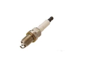 China 6 Months Warranty Auto Spark Plug Car For Toyota Yaris 90919-01217 factory