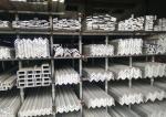 Thin Wall Stainless Steel Pipe 2 Inch Stainless Steel Pipe 316 Stainless Steel