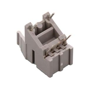 China HFBR-1541ETZ factory