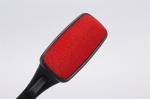 eco friendly lint brush for couch dog hair Rotary Swivel Magic Remover Pet Hair