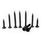 High Tensile Coarse Thread Drywall Screws , Self Tapping Sheet Metal Screws