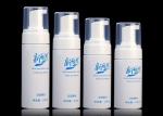 30oz - 200oz PET Plastic Bottle For Cosmetic Packaging With Foam Pump