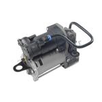 2223200604 2223200404 Air Suspension Compressor Air Pump For Mercedes W222 V222