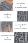 Latest Clothes For Woman Dress Summer 2018