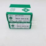 INA Full Complement Cylindrical Roller Bearing RSL182206-A-XL