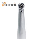 Triple Spraying Outlets Fiber Optic Handpieces 6 HOLE Led Multiflex Quick