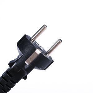 Multifunction Medical Oxygen Generators 42dB Oxygen Concentrator Machine 10 Lpm